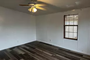 285 Doe Trail Dr, Lexington, SC 29073 - Photo 37