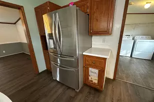 285 Doe Trail Dr, Lexington, SC 29073 - Photo 25