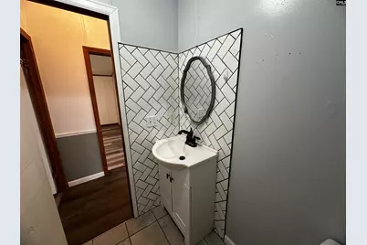 285 Doe Trail Drive, Lexington, SC 29073 - Photo 35