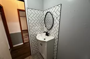 285 Doe Trail Dr, Lexington, SC 29073 - Photo 35