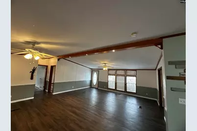 285 Doe Trail Drive, Lexington, SC 29073 - Photo 43