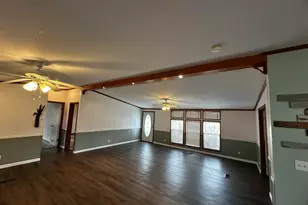 285 Doe Trail Dr, Lexington, SC 29073 - Photo 43