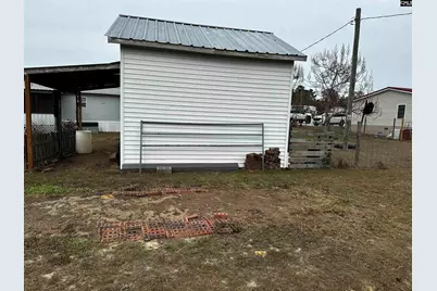 285 Doe Trail Drive, Lexington, SC 29073 - Photo 51