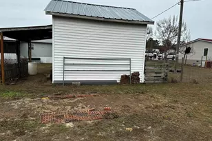 285 Doe Trail Dr, Lexington, SC 29073 - Photo 51