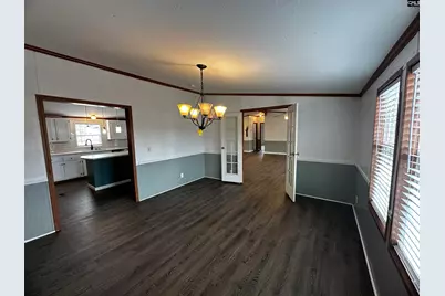 285 Doe Trail Drive, Lexington, SC 29073 - Photo 21