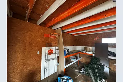 285 Doe Trail Drive, Lexington, SC 29073 - Photo 53