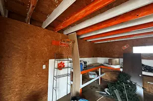 285 Doe Trail Dr, Lexington, SC 29073 - Photo 53