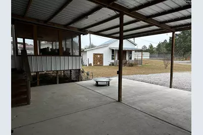 285 Doe Trail Drive, Lexington, SC 29073 - Photo 7