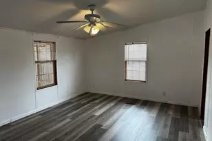 285 Doe Trail Dr, Lexington, SC 29073 - Photo 39