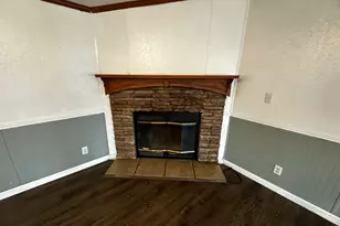 285 Doe Trail Dr, Lexington, SC 29073 - Photo 45