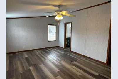 285 Doe Trail Drive, Lexington, SC 29073 - Photo 17