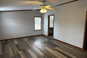 285 Doe Trail Dr, Lexington, SC 29073 - Photo 17