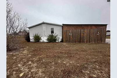 285 Doe Trail Drive, Lexington, SC 29073 - Photo 3