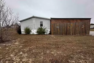 285 Doe Trail Dr, Lexington, SC 29073 - Photo 3