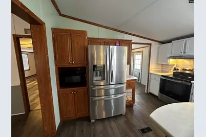 285 Doe Trail Drive, Lexington, SC 29073 - Photo 31