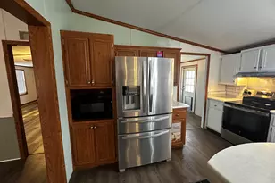 285 Doe Trail Dr, Lexington, SC 29073 - Photo 31