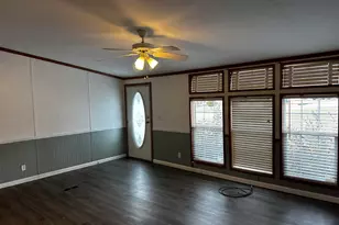 285 Doe Trail Dr, Lexington, SC 29073 - Photo 49