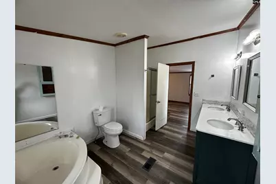 285 Doe Trail Drive, Lexington, SC 29073 - Photo 11