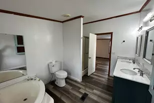 285 Doe Trail Dr, Lexington, SC 29073 - Photo 11