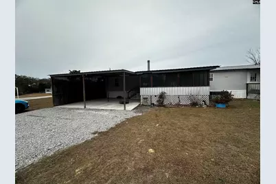 285 Doe Trail Drive, Lexington, SC 29073 - Photo 5