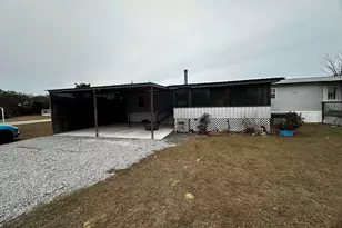 285 Doe Trail Dr, Lexington, SC 29073 - Photo 5