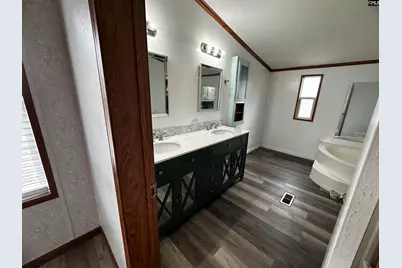 285 Doe Trail Drive, Lexington, SC 29073 - Photo 13