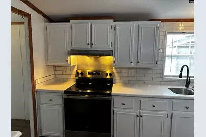 285 Doe Trail Drive, Lexington, SC 29073 - Photo 29