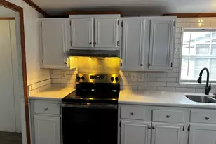 285 Doe Trail Dr, Lexington, SC 29073 - Photo 29