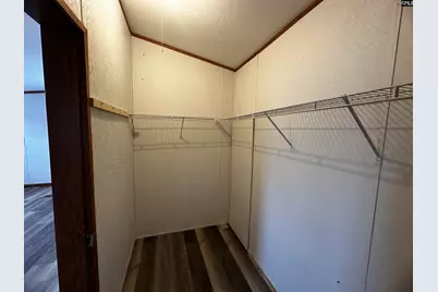 285 Doe Trail Drive, Lexington, SC 29073 - Photo 15