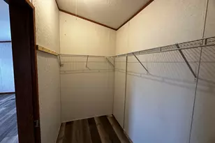 285 Doe Trail Dr, Lexington, SC 29073 - Photo 15