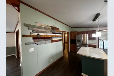 285 Doe Trail Drive, Lexington, SC 29073 - Photo 33