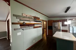 285 Doe Trail Dr, Lexington, SC 29073 - Photo 33