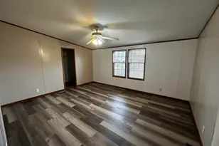 285 Doe Trail Dr, Lexington, SC 29073 - Photo 41