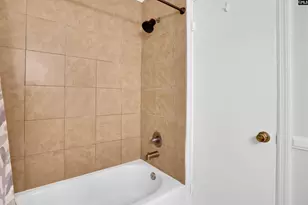 4705 McDonald Ave, West Columbia, SC 29172 - Photo 21