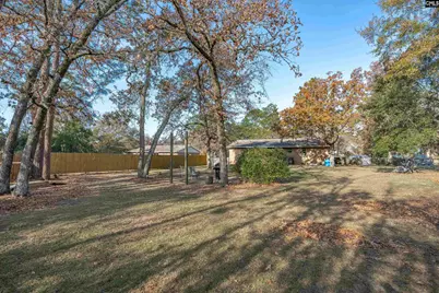 4705 McDonald Avenue, West Columbia, SC 29172 - Photo 35