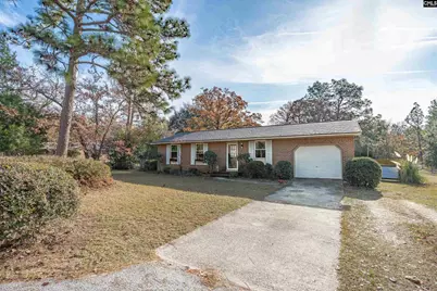 4705 McDonald Avenue, West Columbia, SC 29172 - Photo 7