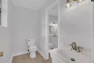 4705 McDonald Ave, West Columbia, SC 29172 - Photo 19