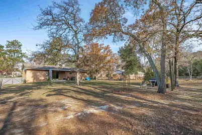 4705 McDonald Avenue, West Columbia, SC 29172 - Photo 33