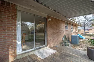 4705 McDonald Ave, West Columbia, SC 29172 - Photo 27