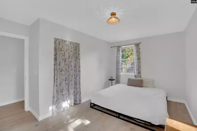 4705 McDonald Avenue, West Columbia, SC 29172 - Photo 17