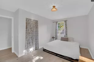 4705 McDonald Ave, West Columbia, SC 29172 - Photo 17