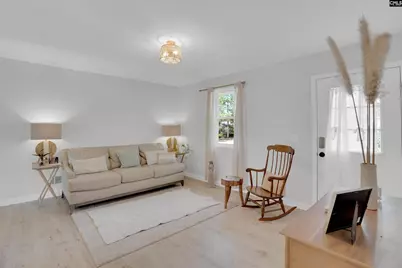 4705 McDonald Avenue, West Columbia, SC 29172 - Photo 9