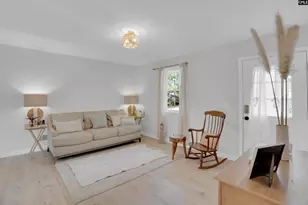 4705 McDonald Ave, West Columbia, SC 29172 - Photo 9