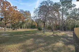 4705 McDonald Ave, West Columbia, SC 29172 - Photo 31