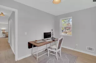 4705 McDonald Ave, West Columbia, SC 29172 - Photo 25