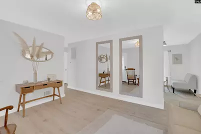 4705 McDonald Avenue, West Columbia, SC 29172 - Photo 11