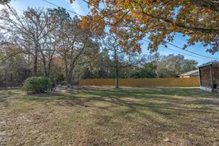 4705 McDonald Ave, West Columbia, SC 29172 - Photo 39