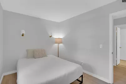 4705 McDonald Avenue, West Columbia, SC 29172 - Photo 23