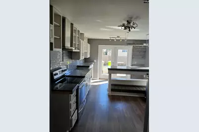 124 Rolling Knoll, Columbia, SC 29229 - Photo 5