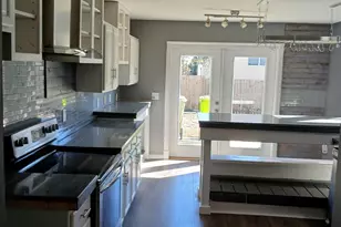 124 Rolling Knoll, Columbia, SC 29229 - Photo 5